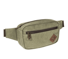 Revelry Supply Compaion Smell Proof Crossbody Bag - Empire Smokes