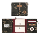 Revelry Supply Rolling Kit Smell Proof Kit - Empire Smokes