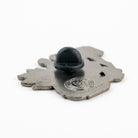 Roilty Extracts The Sauce Strikes Back Enamel Pin - Empire Smokes