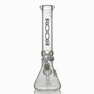 Blackwater OG Scribble 14” Beaker Water Pipe ROOR