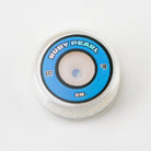 Ruby Pearl Co. 3mm Blue Opal Terp Pearl - Empire Smokes