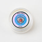 Ruby Pearl Co. 3mm Blue Opal Terp Pearl - Empire Smokes