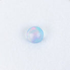 Ruby Pearl Co. 4mm Apollo Opal Terp Peal - Empire Smokes