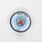 Ruby Pearl Co. 4mm Apollo Opal Terp Peal - Empire Smokes