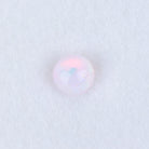 Ruby Pearl Co. 4mm Pink Opal Terp Pearl - Empire Smokes