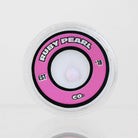 Ruby Pearl Co. 4mm Pink Opal Terp Pearl - Empire Smokes
