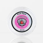 Ruby Pearl Co. 4mm Pink Opal Terp Pearl - Empire Smokes