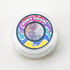 Ruby Pearl Co. 5mm Ruby and Sapphire Terp Pearl - Empire Smokes