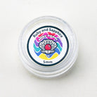 Ruby Pearl Co. 5mm Ruby and Sapphire Terp Pearl - Empire Smokes