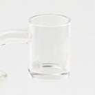 Ruby Pearl Co. 6mm Opal Terp Pearl - Empire Smokes