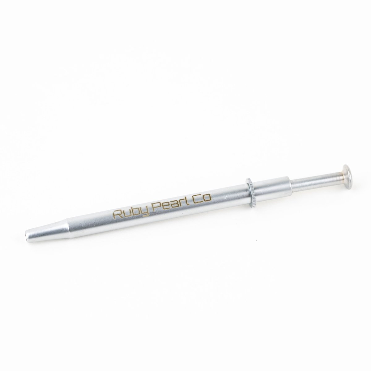 Ruby Pearl Co. Prong Pearl Grabber Dab Tool - Empire Smokes