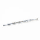 Ruby Pearl Co. Prong Pearl Grabber Dab Tool - Empire Smokes