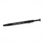Ruby Pearl Co. Prong Pearl Grabber Dab Tool - Empire Smokes