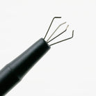 Ruby Pearl Co. Prong Pearl Grabber Dab Tool - Empire Smokes