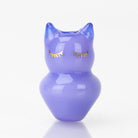SakiBomb Kitty Carb Cap Empire Smokes