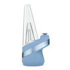 Puffco New Peak E - Rig - Empire Smokes