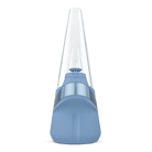 Puffco New Peak E - Rig - Empire Smokes