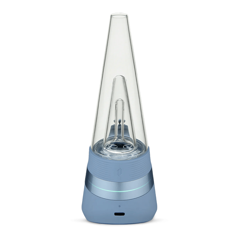 Puffco New Peak E - Rig - Empire Smokes