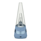 Puffco New Peak E - Rig - Empire Smokes