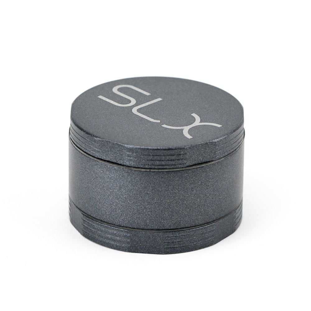SLX 2" Non - Stick Grinder - Empire Smokes