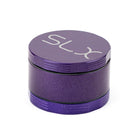 SLX 2" Non - Stick Grinder - Empire Smokes