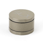 SLX 2" Non - Stick Grinder - Empire Smokes