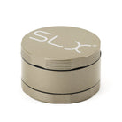 SLX 2.4" Non - Stick Grinder - Empire Smokes