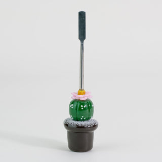 Empire Glassworks Peyote Dabber
