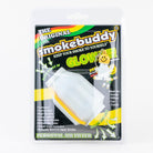 Smokebuddy Original Personal Air Filter - Empire Smokes