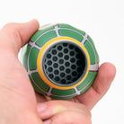 Smokebuddy Original Personal Air Filter - Empire Smokes