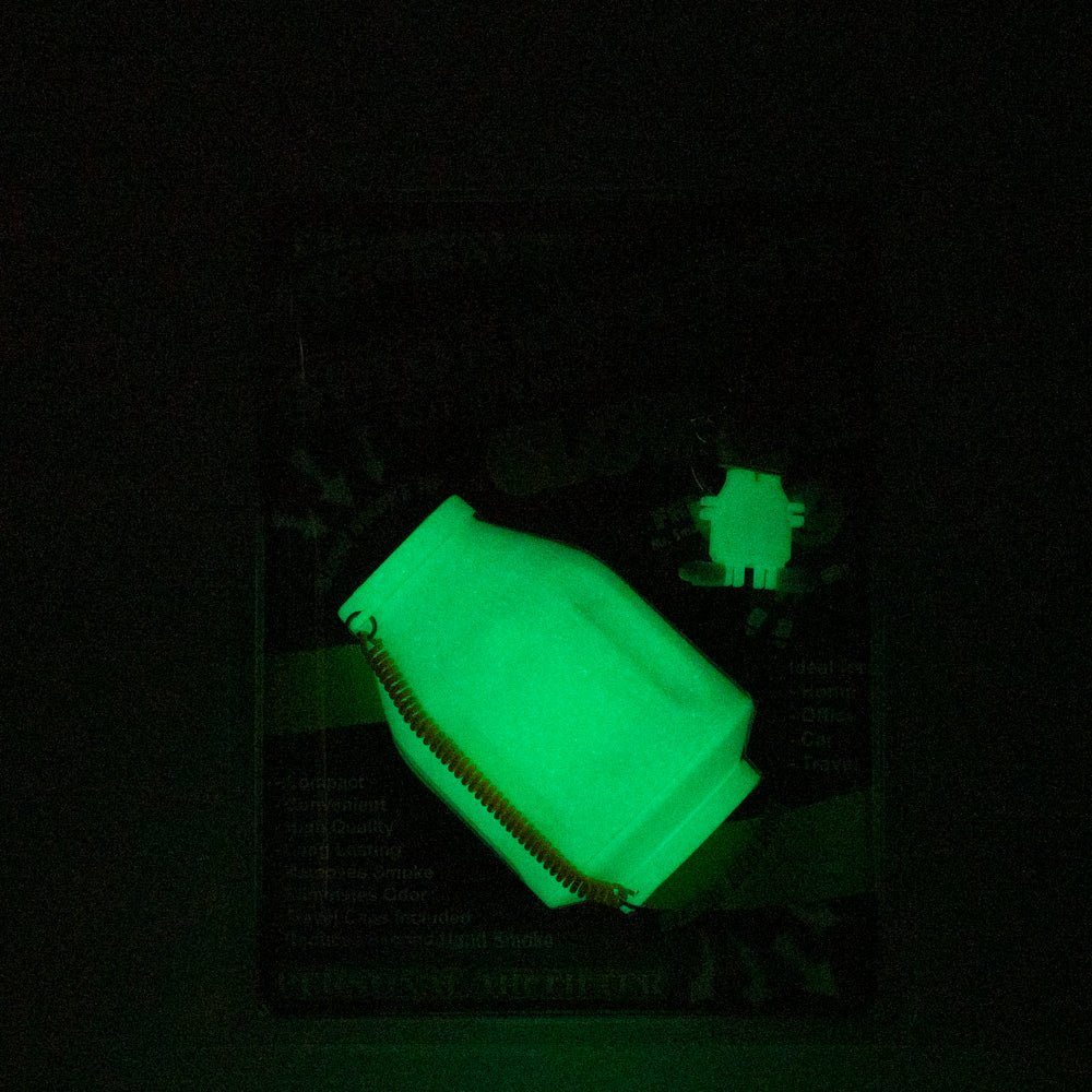 Smokebuddy Original Personal Air Filter - Empire Smokes