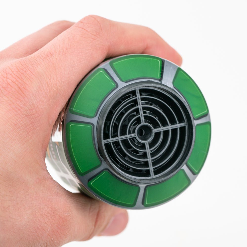 Smokebuddy Original Personal Air Filter - Empire Smokes