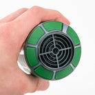 Smokebuddy Original Personal Air Filter - Empire Smokes