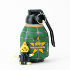 Smokebuddy Original Personal Air Filter - Empire Smokes