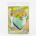 Smokebuddy Original Personal Air Filter - Empire Smokes