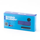 SnowTree BoroBuddy Magnetic Glass Cleaner - Empire Smokes