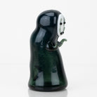 Spirited Ghost Dry Pipe - Empire Smokes