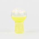 Steven H. Glass Illuminati Opal Control Tower Marble Top - Empire Smokes