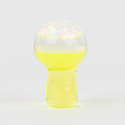 Steven H. Glass Illuminati Opal Control Tower Marble Top - Empire Smokes