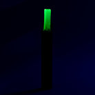 Steven H. Glass Illuminati UV Puffco Pivot Glass Mouthpiece - Empire Smokes