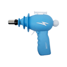 THICKET SPACEOUT Lighter Lightyear Torch - EZ Blue - Empire Smokes