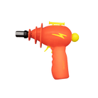 THICKET SPACEOUT Lighter Lightyear Torch - Glow Red - Empire Smokes