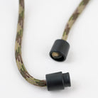 Trapper Studio Earthworm Pendant - Empire Smokes