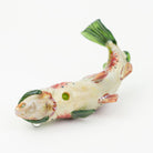 Trapper Studio Hooked Rainbow Trout Dry Pipe - Empire Smokes