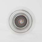 Vigil Glass Fire & Ice Drinking Vessel - Empire Smokes