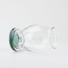Vigil Glass Ocean Grown Drinking Vessel - Empire Smokes