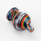 Vigil Glass Sweet Sender Bubble Cap - Empire Smokes