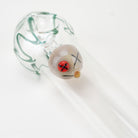 VooDoo Steam Roller Empire Smokes