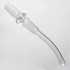 Empire Glassworks - Replacement Downstem - Dragon Sphere Mini-Tube -  - Downstem - Cloud Culture - 2