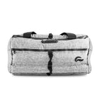 Smell Proof Padded Duffle Tube Skunk Bags